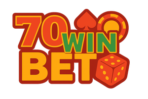 70 win bet